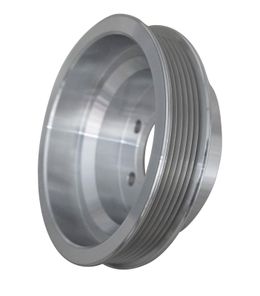 MCH-10303, March Performance Crankshaft Pulleys 10303 in UAE, Dubai. Condition - new. Price 600 AED. Photo, seller contacts | AUTO.AE