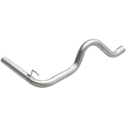 BRE-102-7612, BRExhaust Direct-Fit Tailpipes 102-7612 في الإمارات, دبي. Condition - new. Price 350 AED. Photo, seller contacts | AUTO.AE