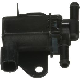 SMP-CP507, Standard Motor Canister Purge Solenoids for 1996-1998 CIVIC, 1996-1997 CIVIC DEL SOL - CP507 في الإمارات, دبي. Condition - new. Price 1,120 AED. Photo, seller contacts | AUTO.AE