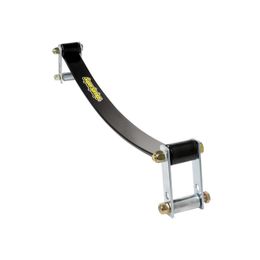 SXS-SSA50, SuperSprings Suspension Helper Springs for 2019-2026 F-350 SUPER DUTY - SSA50 في الإمارات, دبي. Condition - new. Price 3,120 AED. Photo, seller contacts | AUTO.AE