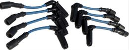 GRN-28-0504-CP, Granatelli Motor Sports Hot Street Coil Packs 28-0504-CP in UAE, Dubai. Condition - new. Price 3,280 AED. Photo, seller contacts | AUTO.AE