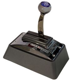 BMM-81683, B&M QuickSilver Shifters 81683 in UAE, Dubai. Condition - new. Price 2,210 AED. Photo, seller contacts | AUTO.AE