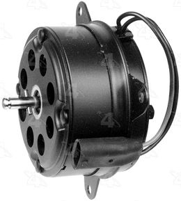 FSS-35151, Four Seasons Fan Motors 35151 في الإمارات, دبي. Condition - new. Price 540 AED. Photo, seller contacts | AUTO.AE