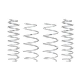 E30-82-088-01-22, EIBACH E30-82-088-01-22 Set of 4 Springs Pro-Lift Kit for TOYOTA RAV4 AWD 2019-2025 in UAE, Dubai. Condition - new. Price 2,310 AED. Photo, seller contacts | AUTO.AE