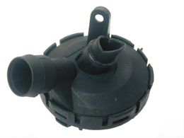 URO-013451, URO Parts PCV and Crankcase Vent Valves 06E103245E в ОАЭ, Дубай. Состояние - новое. Цена 110 AED. Фото, контакты продавца | AUTO.AE