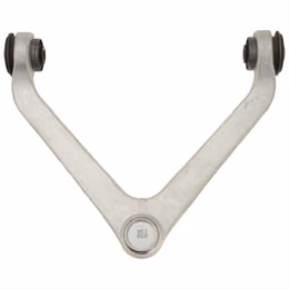 TRW-JTC1578, TRW Replacement Control Arms for 2007-2009 ASPEN, 2004-2009 DURANGO, 2002-2005 RAM 1500 - JTC1578 in UAE, Dubai. Condition - new. Price 440 AED. Photo, seller contacts | AUTO.AE