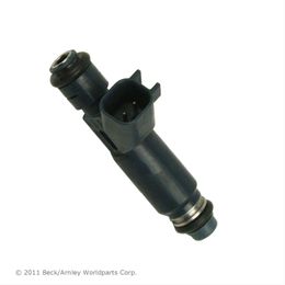 BCK-158-1462, Beck/Arnley Fuel Injectors for 2004-2009 3 - 158-1462 in UAE, Dubai. Condition - new. Price 330 AED. Photo, seller contacts | AUTO.AE