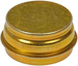 RNB-13997, Dorman Wheel Hub Dust Caps 13997 في الإمارات, دبي. Condition - new. Price 90 AED. Photo, seller contacts | AUTO.AE