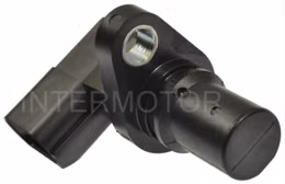 SMP-PC1031, Standard Motor Crankshaft Position Sensors for 2014-2017 FORESTER, 2015-2021 WRX - PC1031 в ОАЭ, Дубай. Состояние - новое. Цена 440 AED. Фото, контакты продавца | AUTO.AE