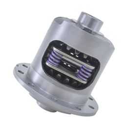 YGA-26005, Yukon Gear & Axle Dura Grip Positraction Carriers Ford 8.8 Inch YDGF8.8-28-1 in UAE, Dubai. Condition - new. Price 2,040 AED. Photo, seller contacts | AUTO.AE