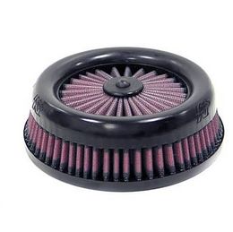KNN-RX-4130-1, K&N Custom Air Filter Assemblies RX-4130-1 في الإمارات, دبي. Condition - new. Price ⁦510 AED⁩. Photo, seller contacts | AUTO.AE