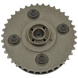 SMP-VVT666, Standard Motor Engine Variable Timing Sprockets VVT666 in UAE, Dubai. Condition - new. Price 2,520 AED. Photo, seller contacts | AUTO.AE