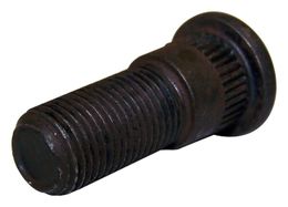 CWA-83503053, Crown Automotive Wheel Studs 83503053 в ОАЭ, Дубай. Состояние - новое. Цена 10 AED. Фото, контакты продавца | AUTO.AE