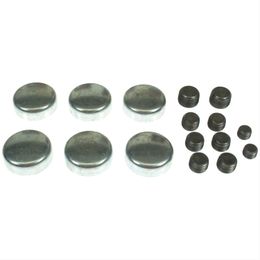 MEL-MPE-276R, Melling Engine Expansion Plug Kits MPE-276R in UAE, Dubai. Condition - new. Price 50 AED. Photo, seller contacts | AUTO.AE