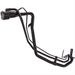 SGT-FN952, Spectra Premium Fuel Tank Filler Necks for 2004-2010 SIENNA - FN952 in UAE, Dubai. Condition - new. Price 790 AED. Photo, seller contacts | AUTO.AE