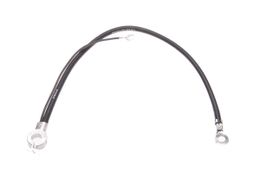 SUM-RP20926, Summit Racing™ Direct-Fit Battery Cables for 1964-1965 IMPALA - SUM-RP20926 in UAE, Dubai. Condition - new. Price 330 AED. Photo, seller contacts | AUTO.AE