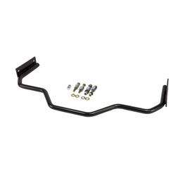 BEL-5570, Belltech Muscle Car Anti-Sway Bars 5570 في الإمارات, دبي. Condition - new. Price 1,380 AED. Photo, seller contacts | AUTO.AE