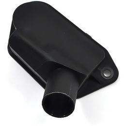 OER-AC1016C, OER Blower Motors AC1016C في الإمارات, دبي. Condition - new. Price 100 AED. Photo, seller contacts | AUTO.AE