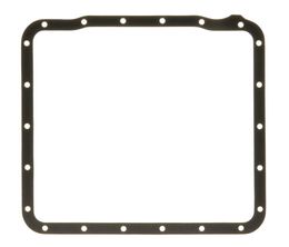 AJU-14045200, Ajusa Oil Pan Gaskets for 1990-1992 MONACO, 1988-1992 PREMIER - 14045200 في الإمارات, دبي. Condition - new. Price 100 AED. Photo, seller contacts | AUTO.AE
