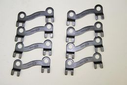 PQX-1146001-01, PRW Pushrod Guideplates (PowerPlus+) 1146001-01 في الإمارات, دبي. Condition - new. Price 40 AED. Photo, seller contacts | AUTO.AE