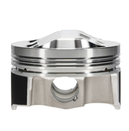 361312, JE 361312 Pistons kit NISSAN RB25DET 8.5:1 (Set of 6 pic) Bore 86.50 Stroke 71.70 CR8.5:1 in UAE, Dubai. Condition - new. Price 6,040 AED. Photo, seller contacts | AUTO.AE