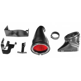 EVE-A45S-CF-INT, EVENTURI EVE-A45S-CF-INT Carbon Intake MERCEDES-Benz A45S CLA45S AMG in UAE, Dubai. Condition - new. Price 5,910 AED. Photo, seller contacts | AUTO.AE