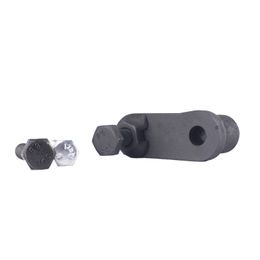KAP-KAPSGL3L, Kral Original Exhaust Manifold Bolt Repair Kits KAPSGL3L in UAE, Dubai. Condition - new. Price 150 AED. Photo, seller contacts | AUTO.AE