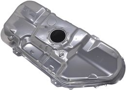 RNB-576-443, Dorman Fuel Tanks for 2010-2013 FORTE, FORTE KOUP - 576-443 in UAE, Dubai. Condition - new. Price 1,640 AED. Photo, seller contacts | AUTO.AE