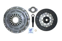 SXR-K70357-01, Sachs Stock Replacement Clutch Kits for 2002-2006 ALTIMA, MAXIMA - K70357-01 in UAE, Dubai. Condition - new. Price 1,480 AED. Photo, seller contacts | AUTO.AE