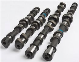 207-F, KELFORD 207-F LEXUS 1UZ-FE Performance Cam in UAE, Dubai. Condition - new. Price 6,240 AED. Photo, seller contacts | AUTO.AE