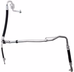 FSS-66944, Four Seasons Air Conditioning Suction Hoses for 2019-2020 SORENTO - 66944 in UAE, Dubai. Condition - new. Price 460 AED. Photo, seller contacts | AUTO.AE