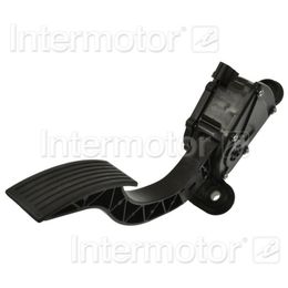SMP-APS318, Standard Motor Accelerator Pedal Sensors for 2010-2012 SANTA FE, 2011-2013 SORENTO - APS318 в ОАЭ, Дубай. Состояние - новое. Цена 1 410 AED. Фото, контакты продавца | AUTO.AE