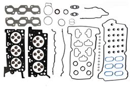 EGN-F181HS-H, Enginetech Head Gasket Sets for 2004-2005 SABLE, TAURUS, 2005-2006 TRIBUTE - F181HS-H в ОАЭ, Дубай. Состояние - новое. Цена 780 AED. Фото, контакты продавца | AUTO.AE