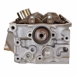 VRE-2560R, VEGE Remanufactured Cylinder Heads for 2007-2009 MDX - 2560R in UAE, Dubai. Condition - new. Price 2,720 AED. Photo, seller contacts | AUTO.AE