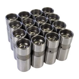 CCA-310103116, COMP Cams Xtreme Energy DLC Solid Flat Tappet Lifters 310103116 in UAE, Dubai. Condition - new. Price 820 AED. Photo, seller contacts | AUTO.AE