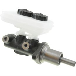 DHB-M390071, Dorman Brake Master Cylinders for 1992-1994 CHEROKEE, 1993-1994 GRAND CHEROKEE, 1990-1993 WRANGLER - M390071 in UAE, Dubai. Condition - new. Price 640 AED. Photo, seller contacts | AUTO.AE