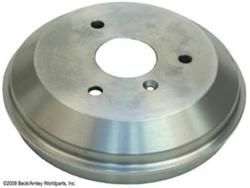 BCK-083-3038, Beck/Arnley Brake Drums for 2008-2016 FORTWO - 083-3038 في الإمارات, دبي. Condition - new. Price ⁦180 AED⁩. Photo, seller contacts | AUTO.AE