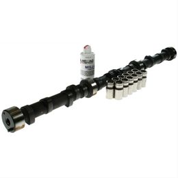 MEL-CL-MC809, Melling Stock Replacement Cam and Lifter Kits CL-MC809 in UAE, Dubai. Condition - new. Price 1,360 AED. Photo, seller contacts | AUTO.AE