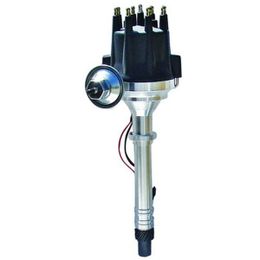 EW1-1RTR-BK, Engine Works RTR Distributors 1RTR-BK в ОАЭ, Дубай. Состояние - новое. Цена 1 310 AED. Фото, контакты продавца | AUTO.AE