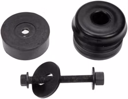 RNB-924-058, Dorman Body Bushings 924-058 in UAE, Dubai. Condition - new. Price 190 AED. Photo, seller contacts | AUTO.AE