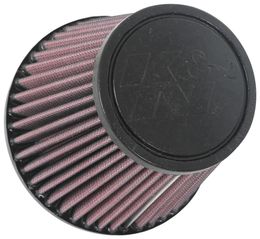 KNN-RU-5135, K&N Universal Performance Air Filters RU-5135 в ОАЭ, Дубай. Состояние - новое. Цена ⁦380 AED⁩. Фото, контакты продавца | AUTO.AE