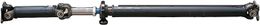 RNB-986-508, Dorman Driveshafts for 2015-2017 EXPEDITION, NAVIGATOR - 986-508 in UAE, Dubai. Condition - new. Price 1,840 AED. Photo, seller contacts | AUTO.AE