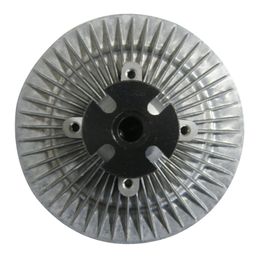 GMB-920-2110, GMB Replacement Fan Clutches 920-2110 في الإمارات, دبي. Condition - new. Price 210 AED. Photo, seller contacts | AUTO.AE