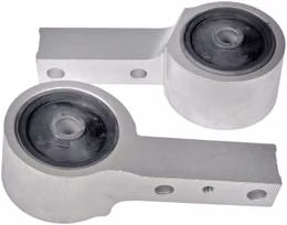 RNB-523-063, Dorman Control Arm Bushings for 2007-2013 MDX, 2009-2015 PILOT, 2010-2013 ZDX - 523-063 in UAE, Dubai. Condition - new. Price 280 AED. Photo, seller contacts | AUTO.AE
