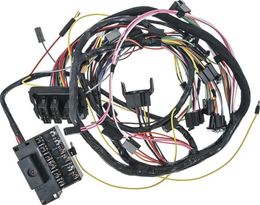 OER-MB2445, OER Gauge Kits and Instrument Clusters MB2445 في الإمارات, دبي. Condition - new. Price ⁦3,990 AED⁩. Photo, seller contacts | AUTO.AE