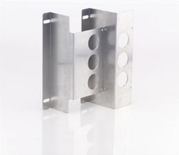 BCI-76100, Be Cool Air Conditioning Condenser Mounting Brackets 76100 в ОАЭ, Дубай. Состояние - новое. Цена 670 AED. Фото, контакты продавца | AUTO.AE