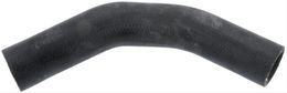 CEL-60744, Continental Molded Radiator Hoses 60744 في الإمارات, دبي. Condition - new. Price 220 AED. Photo, seller contacts | AUTO.AE