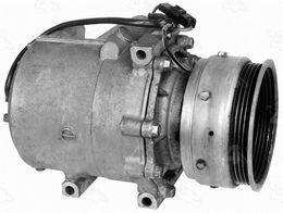 FSS-67490, Four Seasons Remanufactured Air Conditioning Compressors for 1994-1995 GALANT - 67490 في الإمارات, دبي. Condition - new. Price 1,060 AED. Photo, seller contacts | AUTO.AE