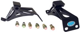CLP-6372MP-SM, Classic Performance Engine Mounts 6372MP-SM في الإمارات, دبي. Condition - new. Price 910 AED. Photo, seller contacts | AUTO.AE