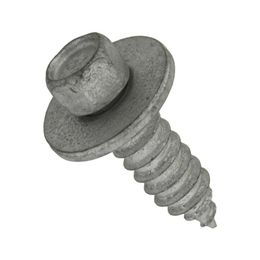 NAL-12337828, Chevrolet Performance Replacement Screws 12337828 في الإمارات, دبي. Condition - new. Price 40 AED. Photo, seller contacts | AUTO.AE
